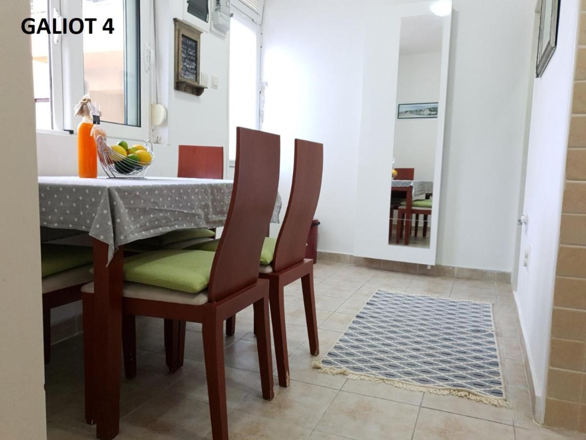 Apartmani Galiot Igalo Exterior photo